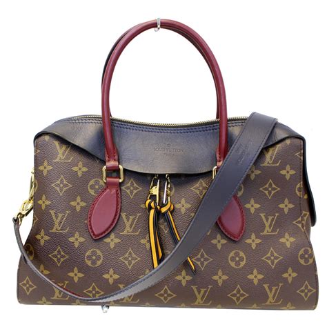 lv green monogram bag|louis vuitton monogram very tote.